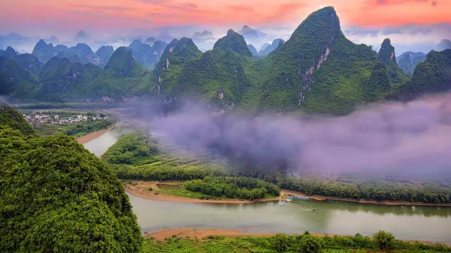 高精度高质量高端