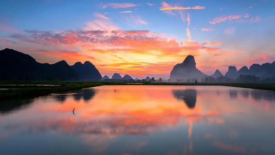 高性能智能高端